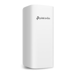 Omada 5-Port Gigabit Smart Switch - Fast, Reliable, and Efficient Networking Solution (SG2005P-PD)